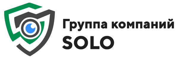 Группа компаний SOLO